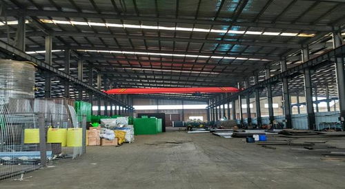 赤峰警示 又一家電動車廠拍賣起價4000余萬，行業洗牌下消費者與從業者如何避險？